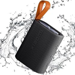 Xiaomi BT Speaker Mini 