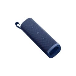 Xiaomi SO S29D Speaker 30w