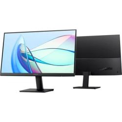 Xiaomi Monitor A22i UK 