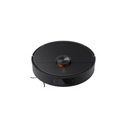 Xiaomi Robot Vac Black S20plus