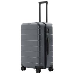 Xiaomi Luggage Class Pro Grey 28in