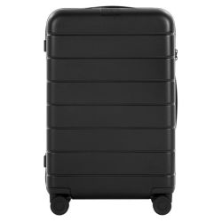 Xiaomi Luggage Class Pro Black 20in