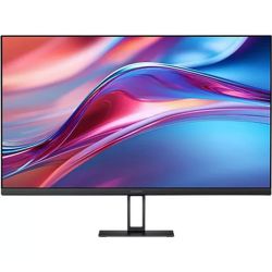 Xiaomi Monitor A27Qi UK 