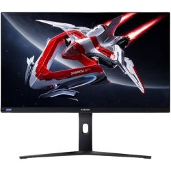 Xiaomi Mini Gaming Monitor G Pro 