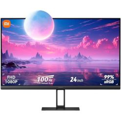 Xiaomi Monitor A24i 