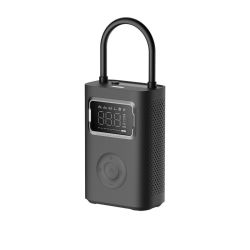 Xiaomi Port Elec AirComp 2P 