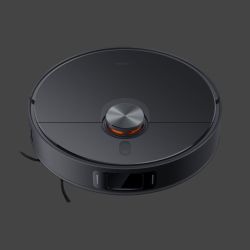 Xiaomi Robot Vac X20 Max UK