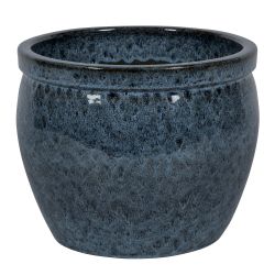 Fairfield 38cm Misty Blue