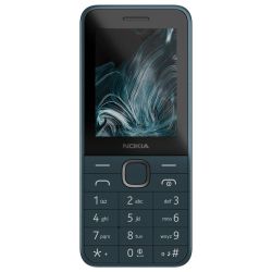 Nokia 225 4G Dark Blue