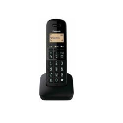 Panasonic KX-TG 610 Dect Phone