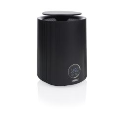 Princess Smart 360 heater