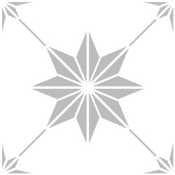 Solis P&S Wall Tiles