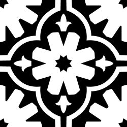 Primrose P&S Wall Tiles