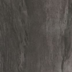Raven Peel & Stick Floor Tiles