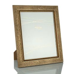 Photo Frame Bronze 8 x 10