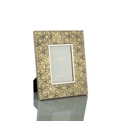 Luxora Photo Frame 4x6