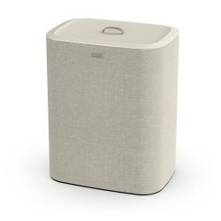 Joseph Laundry Hamper 90L