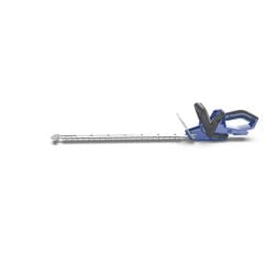 ProCut 20V Cordless Hedge Trimmer