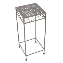 Callais Square Planter Stand 60cm