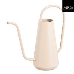 Ricky Watering Can Beige