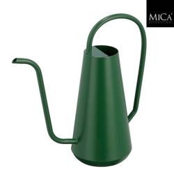 Ricky Watering Can Green