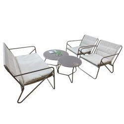 Sofia Lounge Set