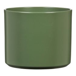 631 19 Scheurich Monaco Pot 19cm Mytre