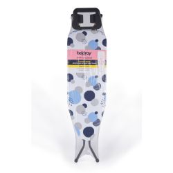 Beldray 97x34cm Ironing Board