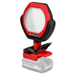 Einhell Cordless Outdoor Light LED