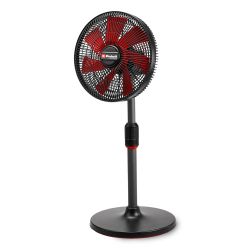 Einhell Cordless Fan (Brushless 320mm)