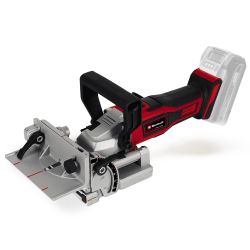 Einhell Cordless Biscuit Jointer