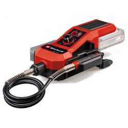 Einhell Cordless Grinding Engraving Tool