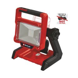 Einhell Cordless Light LED 2000 LM