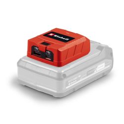 Einhell Cordless Light LED 1800 LM