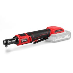Einhell Cordless Ratchet Wrench