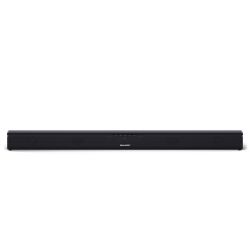 Sharp 2.0 90W Soundbar