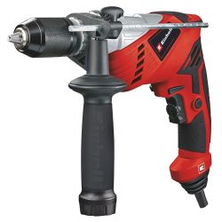 Einhell TE-ID 650 E Hammer Drill