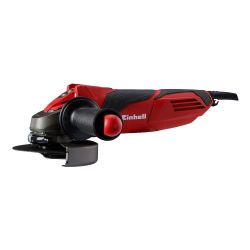 Einhell TE-AG 115 720W Angle Grinder