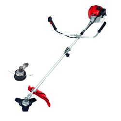 Einhell Petrol Scythe Bush Cutter  GH-BC 43