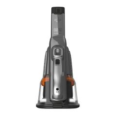 18V Powerconnect Cordless Dustbuster Hand Vacuum Bare Unit