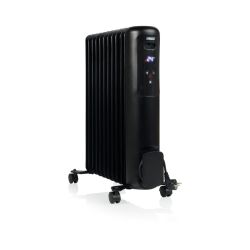 Princess Smart Oil Radiator 2000W Black