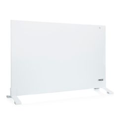 Princess Smart Infrared Panel Heater 540 M