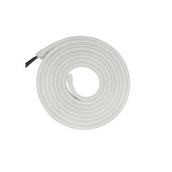 Smart WiFi RGB Neon LED Strip IP65 - 3 Meters, Plug & Play