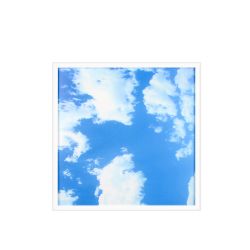 SKY Cloud 2D with Borderline LED Backlit Panel, 60x60cms, 40W, 2pcs pack