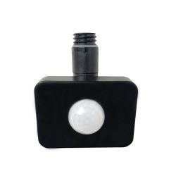 Attachable Infrared Motion Sensor for LED Floodlights T205X, T207X, T210X