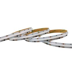 Smart Plug & Play Digital RGB COB LED Strip Light Kit, 5 Metres