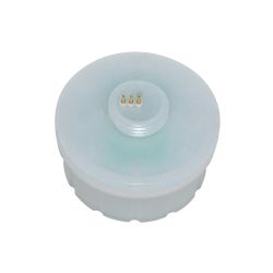 Plug & Play Microwave Sensor for T380. Detection radius 20%/50%/75%/100% (1-8 Meters)