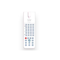 Ener-j Remote for Merrytek Microwave Sensors T387
