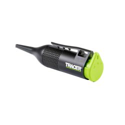 Tracer Trueshot Chalk Marker Kit