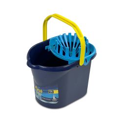Flash Mop Bucket
